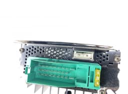 MERCEDES-BENZ A2308200189 Audio amplifier MERCEDES-BENZ SL-CLASS (R230) (2001-2012) — thumbnail 2