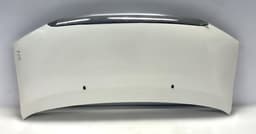 TOYOTA 5330126041 Bonnet TOYOTA HIACE / GRANVIA (XH10, XH20) (1995-2004) — thumbnail 1