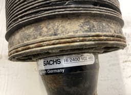 MERCEDES-BENZ A2303200213 Shock Absorber Rear Left MERCEDES-BENZ SL-CLASS (R230) (2001-2012) — thumbnail 5