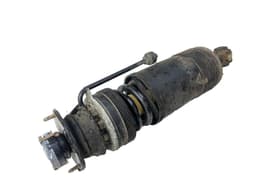 MERCEDES-BENZ A2303200213 Shock Absorber Rear Left MERCEDES-BENZ SL-CLASS (R230) (2001-2012) — thumbnail 1