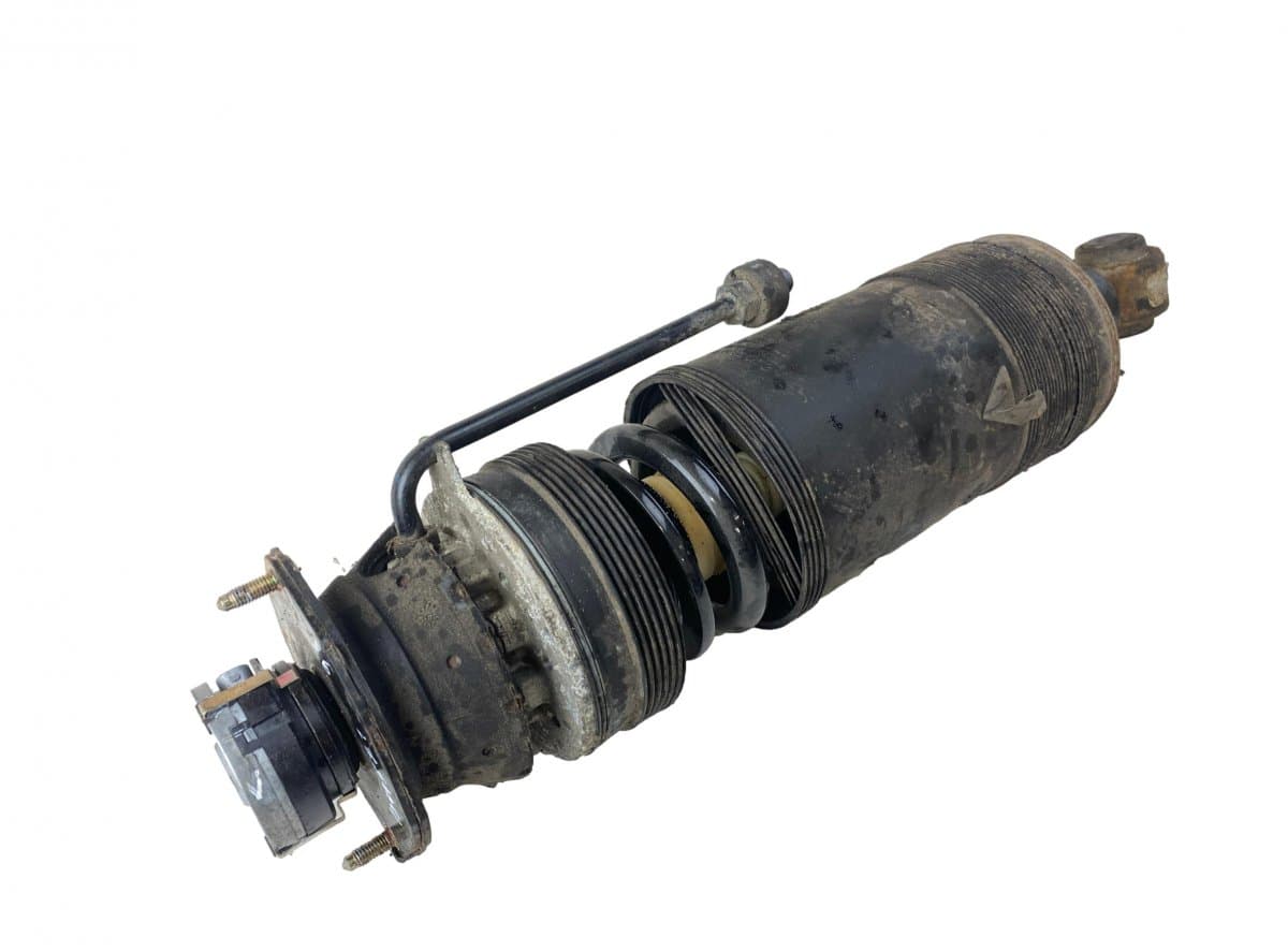 MERCEDES-BENZ A2303200213 Shock Absorber Rear Left MERCEDES-BENZ SL-CLASS (R230) (2001-2012)