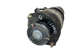MERCEDES-BENZ A2303200213 Shock Absorber Rear Left MERCEDES-BENZ SL-CLASS (R230) (2001-2012) — thumbnail 6