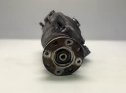 BMW 31507533977 Front axle Differential BMW 3 (E90, E91, E92, E93) (2005-2011) — thumbnail 2