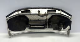 TOYOTA 5330126041 Bonnet TOYOTA HIACE / GRANVIA (XH10, XH20) (1995-2004) — thumbnail 2