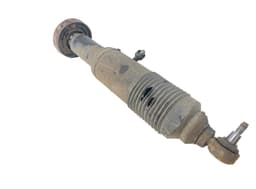 MERCEDES-BENZ A2303202813 Shock Absorber Front Right MERCEDES-BENZ SL-CLASS (R230) (2001-2012) — thumbnail 1