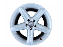 MERCEDES-BENZ A2304010402 A2304010502 Rim set 4 pcs MERCEDES-BENZ SL-CLASS (R230) (2001-2012) — thumbnail 3