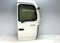 TOYOTA 670052W631 Rear Panel Door Right TOYOTA HIACE / GRANVIA (XH10, XH20) (1995-2004) — thumbnail 1
