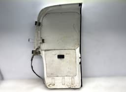 TOYOTA 670052W631 Rear Panel Door Right TOYOTA HIACE / GRANVIA (XH10, XH20) (1995-2004) — thumbnail 3