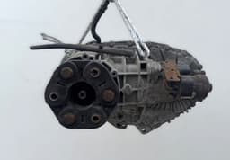 PORSCHE 0AD341041H Transfer Box PORSCHE CAYENNE I (2002-2010) — thumbnail 4