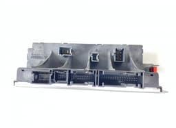 MERCEDES-BENZ 05045117 Fuse box MERCEDES-BENZ SL-CLASS (R230) (2001-2012) — thumbnail 3