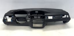 BMW 51459120329 Dashboard BMW 3 (E90, E91, E92, E93) (2005-2011) — thumbnail 1