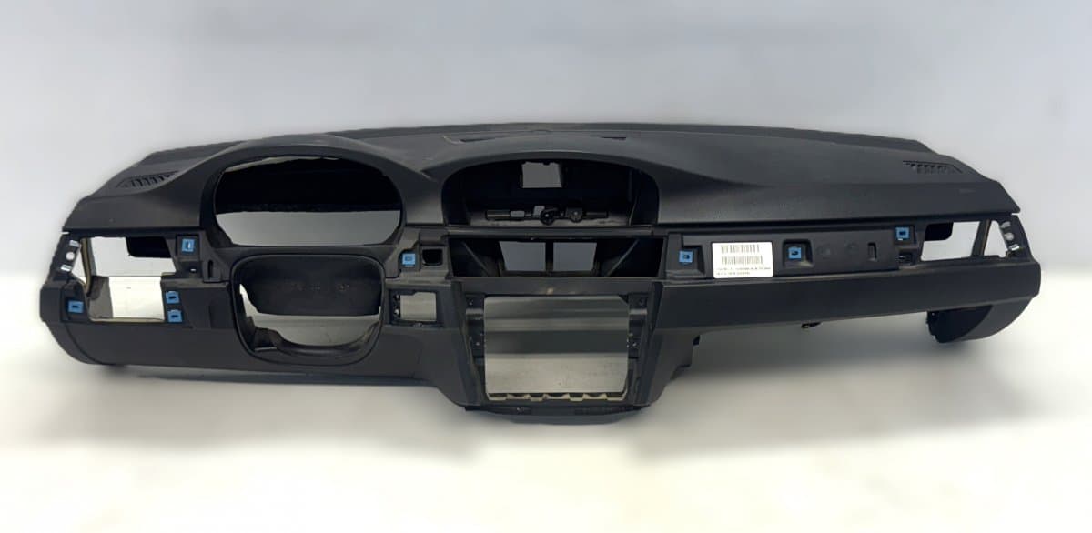 BMW 51459120329 Dashboard BMW 3 (E90, E91, E92, E93) (2005-2011)