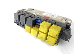MERCEDES-BENZ 05045117 Fuse box MERCEDES-BENZ SL-CLASS (R230) (2001-2012) — thumbnail 1