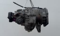PORSCHE 0AD341041H Transfer Box PORSCHE CAYENNE I (2002-2010) — thumbnail 3