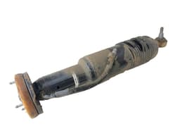 MERCEDES-BENZ A2303200013 Shock Absorber Front Left MERCEDES-BENZ SL-CLASS (R230) (2001-2012) — thumbnail 1