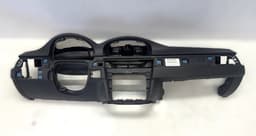 BMW 51459120329 Dashboard BMW 3 (E90, E91, E92, E93) (2005-2011) — thumbnail 2