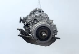AUDI PXD Gearbox AUDI A6 / A6 ALLROAD (C7, 4G) (2010-2018) — thumbnail 3