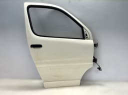 TOYOTA 6700126180 Door Front Right TOYOTA HIACE / GRANVIA (XH10, XH20) (1995-2004) — thumbnail 1