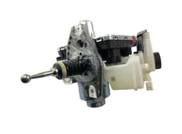 VOLVO 10096404913 10.0964-0491.3 ABS hydraulic unit / pump VOLVO V60 II / S60 III (224, 225, 227) (2018-) — thumbnail 1