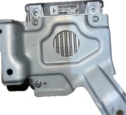 HONDA 39980TL3G0 Power Steering Control Unit HONDA ACCORD VIII (CP, CU) (2007-2015) — thumbnail 3
