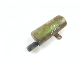 MERCEDES-BENZ A2303203453 Air suspension / self-levelling suspension, other MERCEDES-BENZ SL-CLASS (R230) (2001-2012) — thumbnail 1
