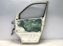 TOYOTA 6700126180 Door Front Right TOYOTA HIACE / GRANVIA (XH10, XH20) (1995-2004) — thumbnail 2