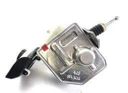 VOLVO 10096404913 10.0964-0491.3 ABS hydraulic unit / pump VOLVO V60 II / S60 III (224, 225, 227) (2018-) — thumbnail 2