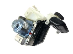 VOLVO 10096404913 10.0964-0491.3 ABS hydraulic unit / pump VOLVO V60 II / S60 III (224, 225, 227) (2018-) — thumbnail 3