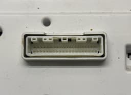 TOYOTA 8380026D12 Instrument Cluster TOYOTA HIACE / GRANVIA (XH10, XH20) (1995-2004) — thumbnail 3