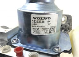 VOLVO 10096404913 10.0964-0491.3 ABS hydraulic unit / pump VOLVO V60 II / S60 III (224, 225, 227) (2018-) — thumbnail 6