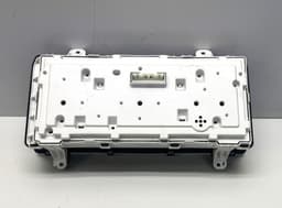 TOYOTA 8380026D12 Instrument Cluster TOYOTA HIACE / GRANVIA (XH10, XH20) (1995-2004) — thumbnail 2