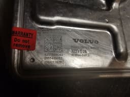 VOLVO 10096404913 10.0964-0491.3 ABS hydraulic unit / pump VOLVO V60 II / S60 III (224, 225, 227) (2018-) — thumbnail 4