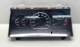 TOYOTA 8380026D12 Instrument Cluster TOYOTA HIACE / GRANVIA (XH10, XH20) (1995-2004) — thumbnail 1