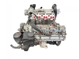 MERCEDES-BENZ 642940 642.940 O642940 O642.940 OM642940 OM642.940 Engine MERCEDES-BENZ GL-CLASS (X164) (2006-2012) — thumbnail 2