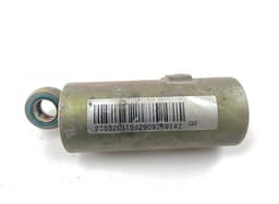 MERCEDES-BENZ A2303203453 Air suspension / self-levelling suspension, other MERCEDES-BENZ SL-CLASS (R230) (2001-2012) — thumbnail 2