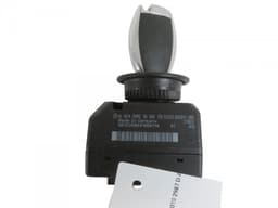 MERCEDES-BENZ A1649051600 Ignition switch lock (ignition barrel) MERCEDES-BENZ R-CLASS (W251) (2006-2013) — thumbnail 1