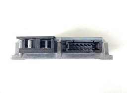 MERCEDES-BENZ 0199000000 0199000011 Battery control unit MERCEDES-BENZ SL-CLASS (R230) (2001-2012) — thumbnail 2