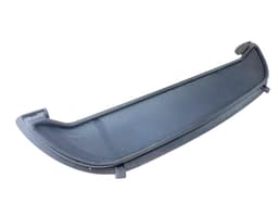 MERCEDES-BENZ A2308600274 Convertible wind deflector MERCEDES-BENZ SL-CLASS (R230) (2001-2012) — thumbnail 3