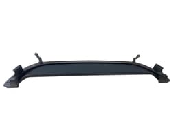 MERCEDES-BENZ A2308600274 Convertible wind deflector MERCEDES-BENZ SL-CLASS (R230) (2001-2012) — thumbnail 4