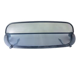MERCEDES-BENZ A2308600274 Convertible wind deflector MERCEDES-BENZ SL-CLASS (R230) (2001-2012) — thumbnail 1