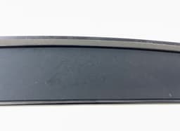 MERCEDES-BENZ A2308600274 Convertible wind deflector MERCEDES-BENZ SL-CLASS (R230) (2001-2012) — thumbnail 6