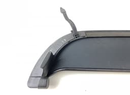 MERCEDES-BENZ A2308600274 Convertible wind deflector MERCEDES-BENZ SL-CLASS (R230) (2001-2012) — thumbnail 7
