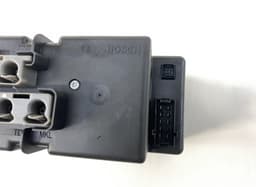 MERCEDES-BENZ 0132006383 0132006363 0132006385 0132006401 Central Locking Vacuum Pump MERCEDES-BENZ SL-CLASS (R230) (2001-2012) — thumbnail 2
