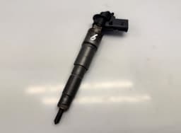 BMW 779272104 Fuel Injector BMW 3 (E90, E91, E92, E93) (2005-2011) — thumbnail 1
