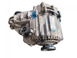 MERCEDES-BENZ A1642801000 Transfer Box MERCEDES-BENZ GL-CLASS (X164) (2006-2012) — thumbnail 3