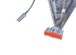 LAND ROVER LR064752 Mirror left LAND ROVER RANGE ROVER IV (LG/L405) (2012-2021) — thumbnail 5