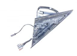 LAND ROVER LR064752 Mirror left LAND ROVER RANGE ROVER IV (LG/L405) (2012-2021) — thumbnail 4