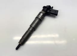 BMW 779272104 Fuel Injector BMW 3 (E90, E91, E92, E93) (2005-2011) — thumbnail 1