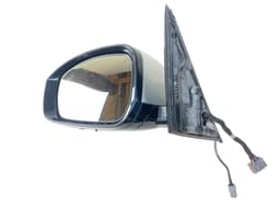 LAND ROVER LR064752 Mirror left LAND ROVER RANGE ROVER IV (LG/L405) (2012-2021) — thumbnail 1