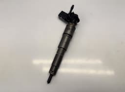 BMW 779272104 Fuel Injector BMW 3 (E90, E91, E92, E93) (2005-2011) — thumbnail 2